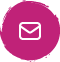 icono mail