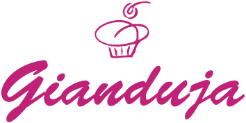 Gianduja Pastelería